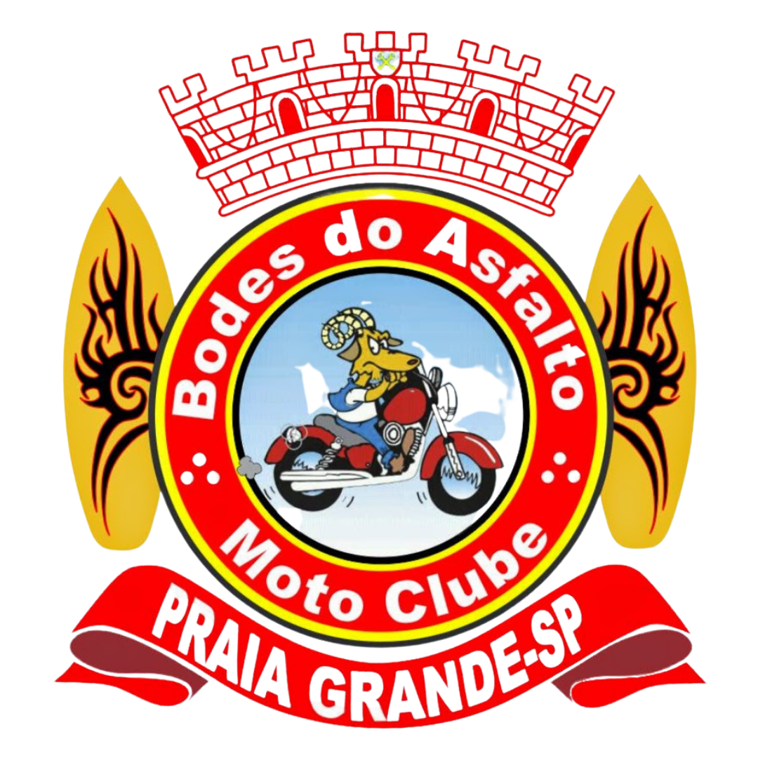 Podcast da Praia Grande