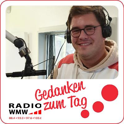 Zwickzeit - Ralf Meyer (rk)