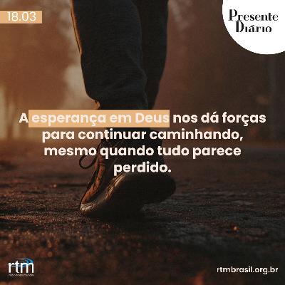 Esgotado?