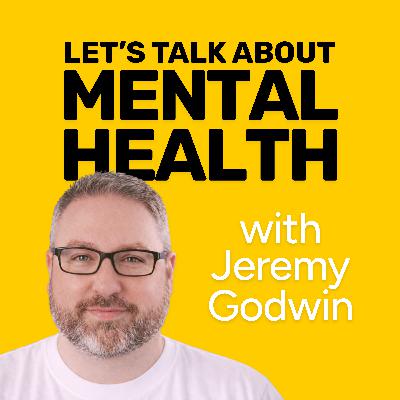 Imposter syndrome is lying to you! How to stop feeling like a fraud (Episode 307)