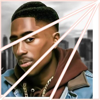 41. 2 pac vs Bishop 41. 2 pac vs Bishop