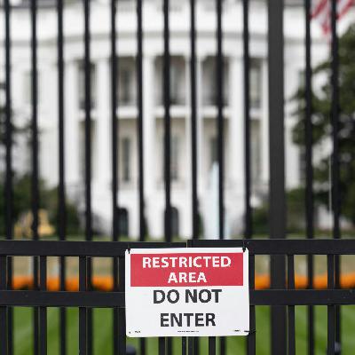 The Wreckening (with Paul Begala)