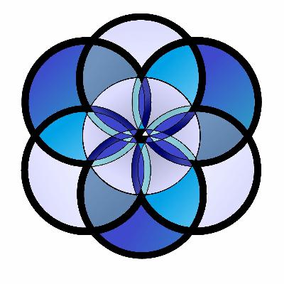 Episode 15 - The City of Truth
