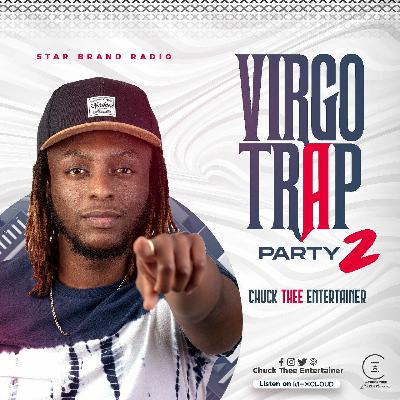 Virgo Trap Party 2