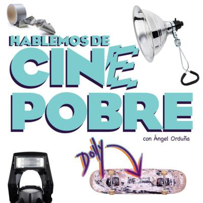 24. Graduado, Desempleado y Pobre.