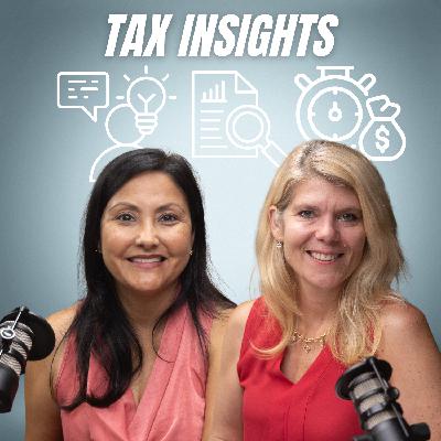 Take Time To Review Your Tax Return And Understand What It Reveals About Your Income