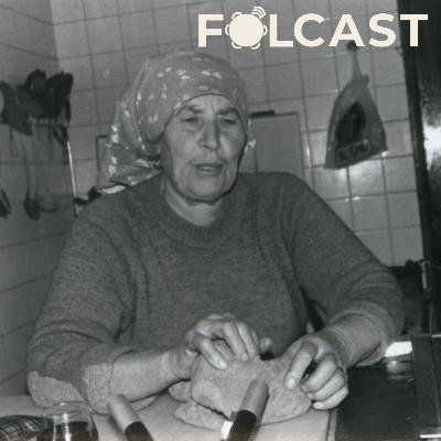 Folcast Ep.00_Concha de Agrade