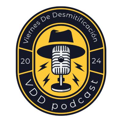 Animales modificados: ¿avance científico o inicio del apocalipsis ganadero?