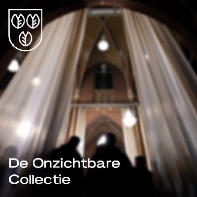 #63 Shylight van studio DRIFT door Romy Endeman (NL)
