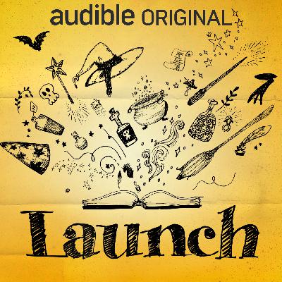 Introducing Launch Introducing Launch