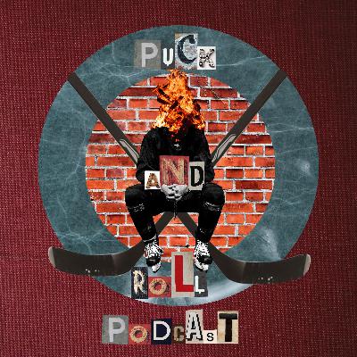 S2 E05 - Interview With Owen Beck! S2 E05 - Interview With Owen Beck!