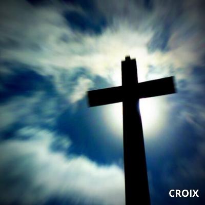 Quel est le Sens de la Croix ?