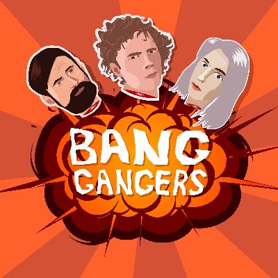 Episode 0 - The Banginning