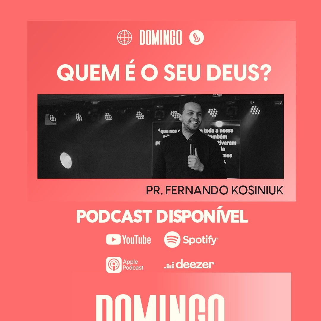 Comunidade Cristã de Lages