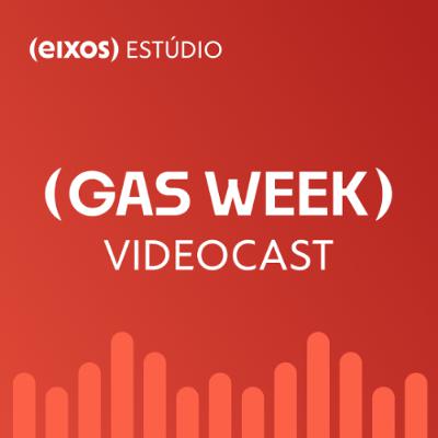 Erik Trench, Diretor de Gases Renováveis da Ultragaz | Videocast gas week #010