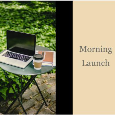 June 29th Morning Launch: Simon Sinek, Becoming & Being a Great Leader June 29th Morning Launch: Simon Sinek, Becoming & Being a Great Leader