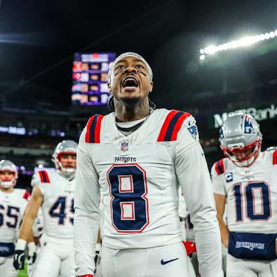 PLAYOFFS DEFINIDOS? O domingo da SEMANA 16 da NFL