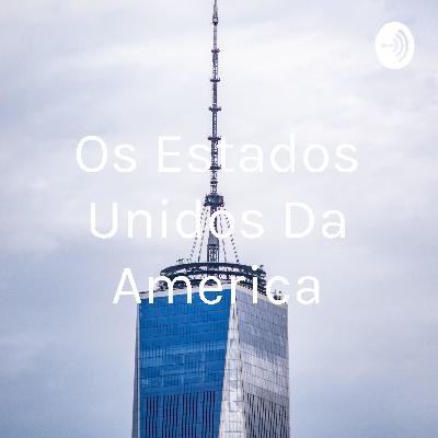 Portugués