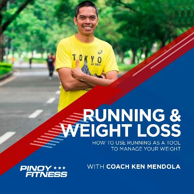 Running & Weight Loss with Coach Ken Running & Weight Loss with Coach Ken