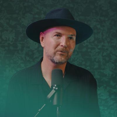 20 Years, 20 Questions: Kölsch