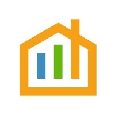 T50.- Episodio 345.Toda la información antes de comprar o vender una vivienda. T50.- Episodio 345.Toda la información antes de comprar o vender una vivienda.