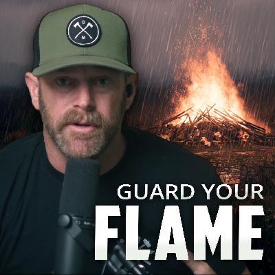 Trust Yourself, Maximize Your Value, and Never Dim Your Light | ASK ME ANYTHING