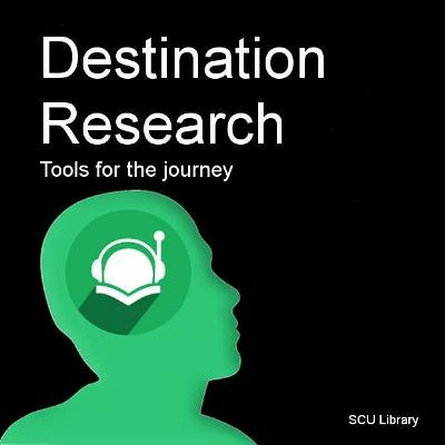 Journey from PhD student to Early Career Researcher, with Dr. Jakob Trischler