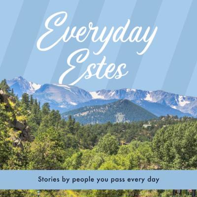 Everyday Estes (Trailer)