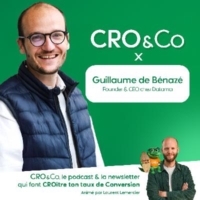 Comment mieux piloter la performance e-commerce? (KPI Tree, Equation de marché & Alerting) Comment mieux piloter la performance e-commerce? (KPI Tree, Equation de marché & Alerting)
