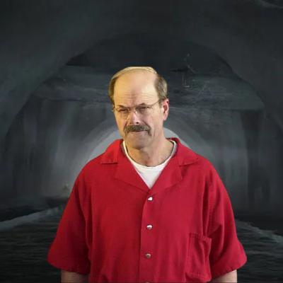 The Sewer w/ Brad Kelly The Sewer w/ Brad Kelly