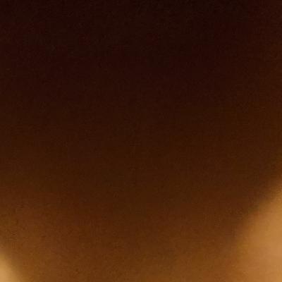 Spot publicitario (producción editorial) 2023