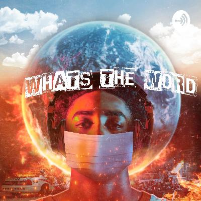 Episode 1 pt 2: Chase your dreams and duck the grave