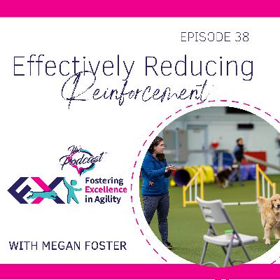 Effectively Reducing Reinforcement