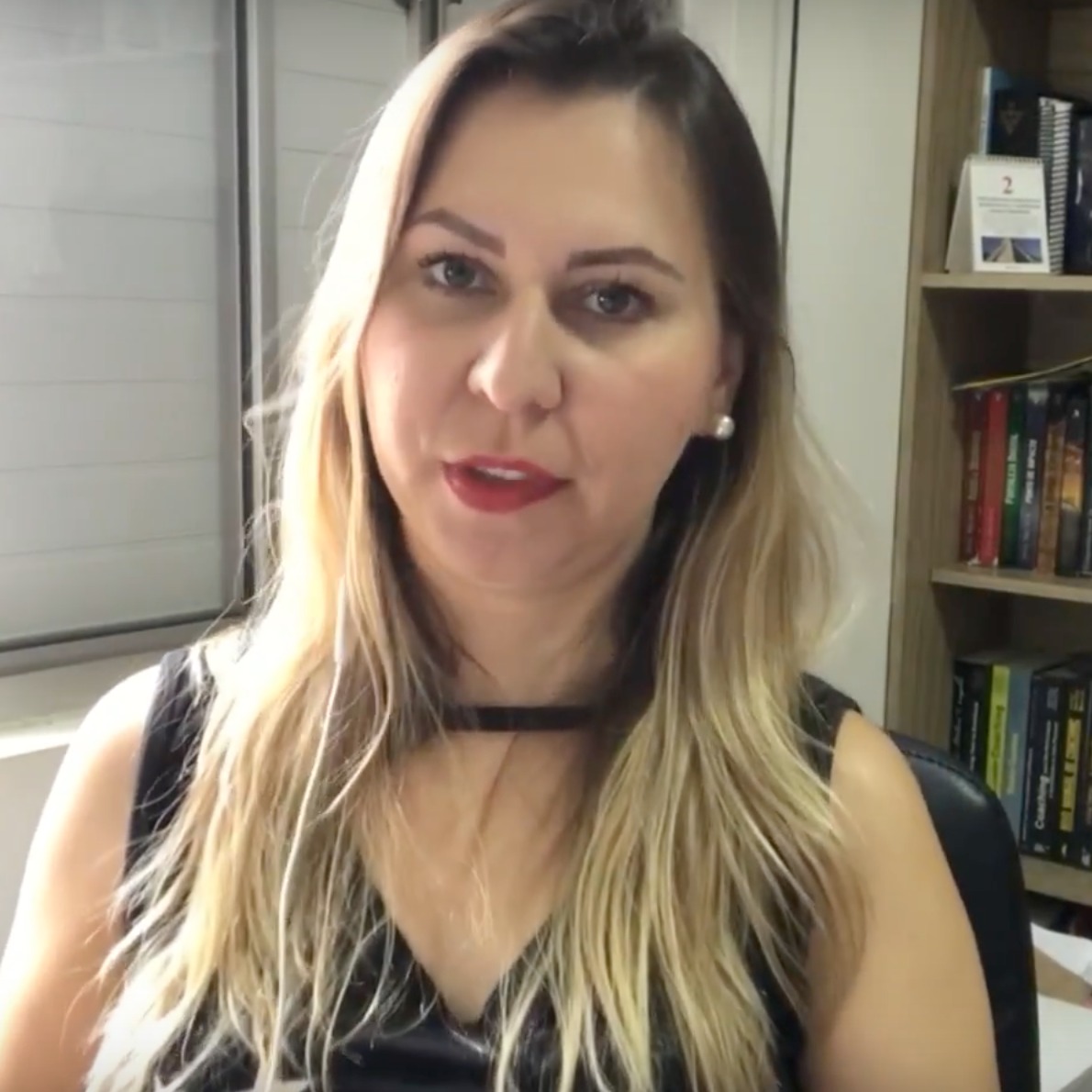 Simples Nacional Limites e Sublimites