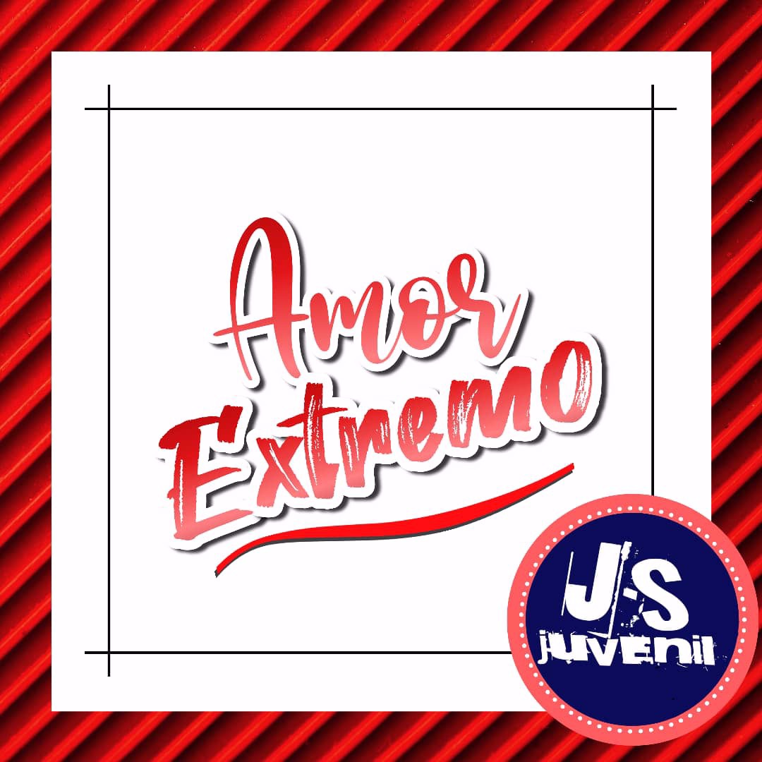JS Juvenil