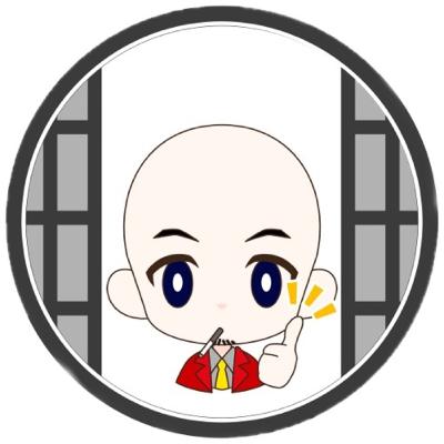 youtubeチャンネル登録者64000人突破記念