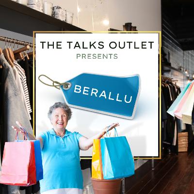 Beralu || Bargaining