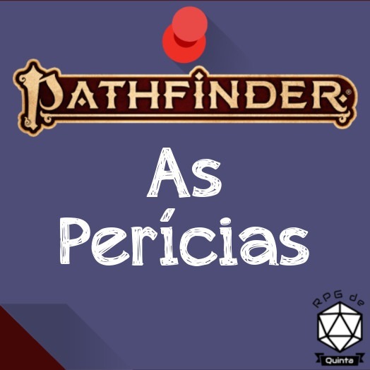 RPG de Quinta