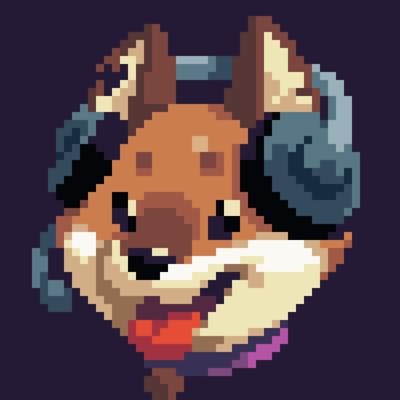 #36: Petting Pixel Puppers (ft. Can You Pet the Dog?)