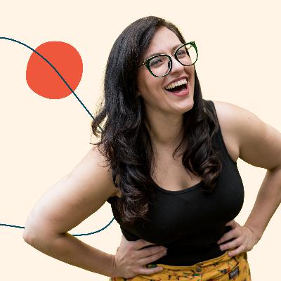 Weaponized incompetence and other ADHD “crimes” (Reddit Reactions) Weaponized incompetence and other ADHD “crimes” (Reddit Reactions)