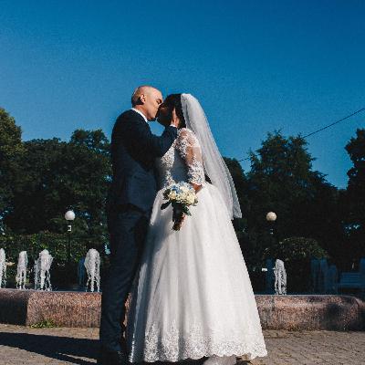 #5 - Räägin lahutusest 💔