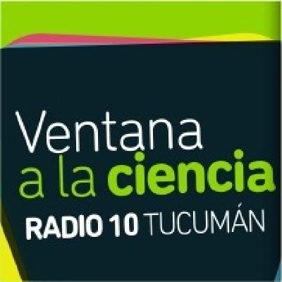Programa del 24 de febrero de 2022 Programa del 24 de febrero de 2022