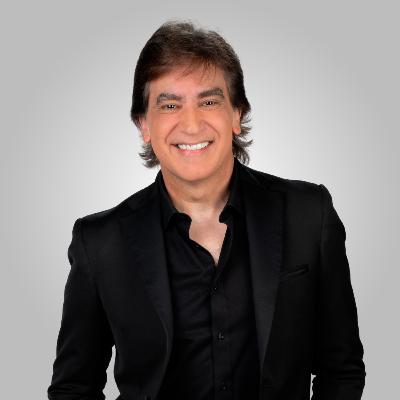 La última orden La última orden