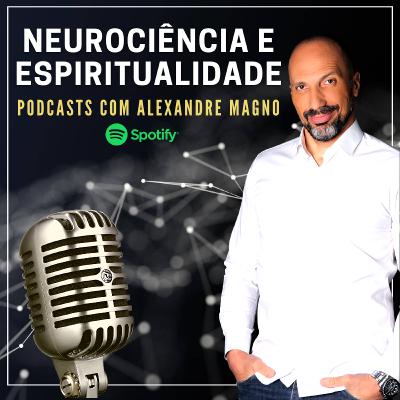 Prosperidade em 4 Passos