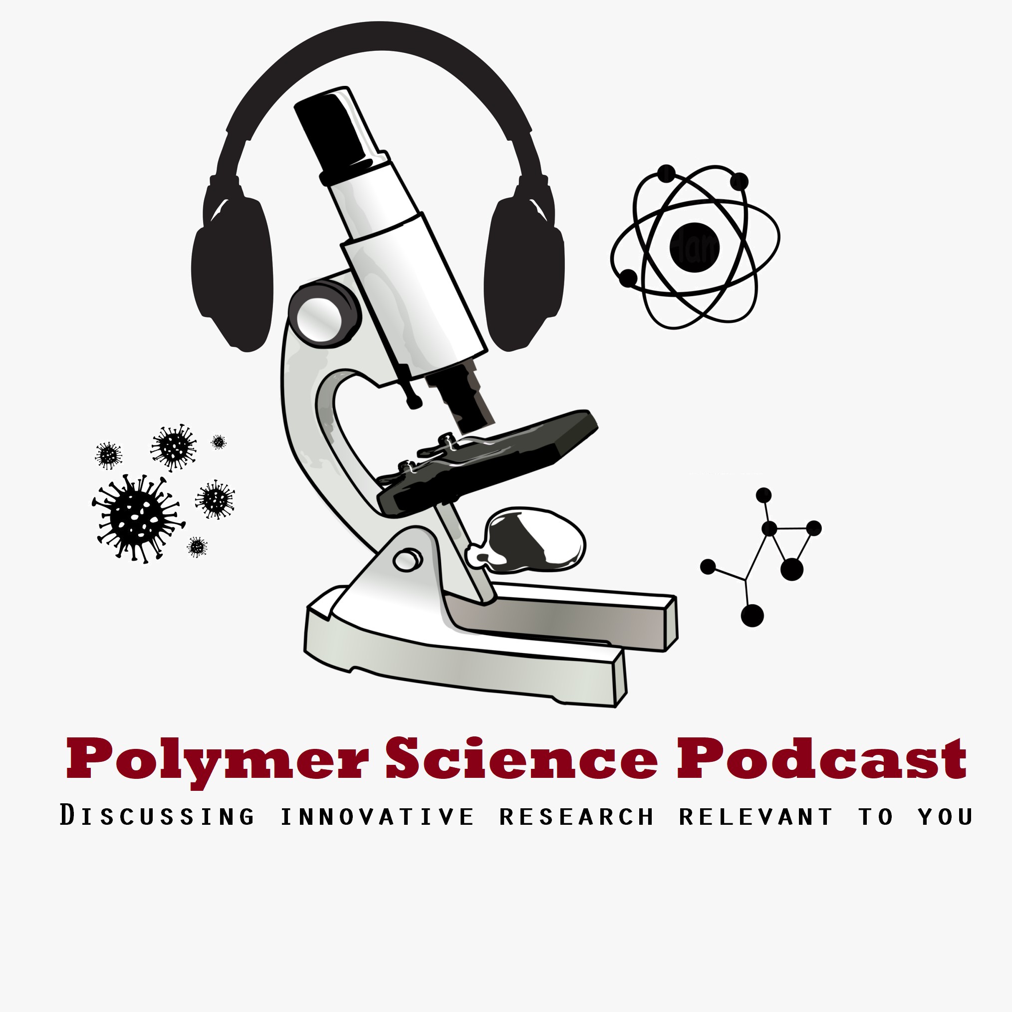 Polymer Science Podcast