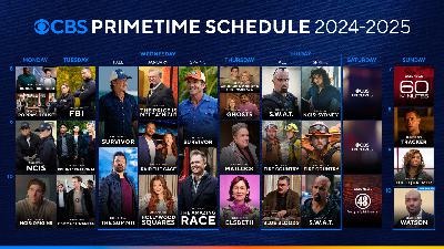 GizmoSapiens Show 236 - Fall TV GizmoSapiens Show 236 - Fall TV
