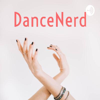 Pilot episode-The world of ballet 1 Pilot episode-The world of ballet 1