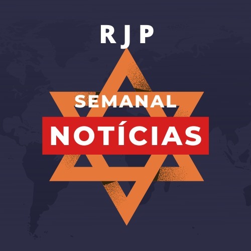 Notícias 14 de Outubro