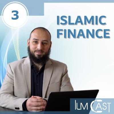 Einführung in Islamic Finance
