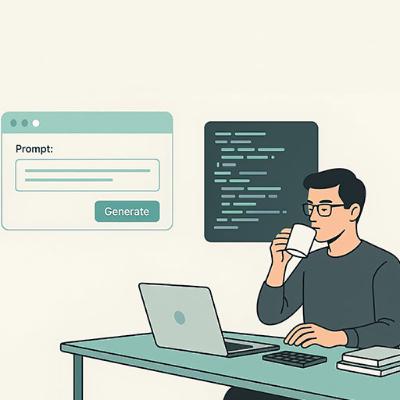 10. Safe Legacy Refactoring (How to Rewrite 50k Lines Without Breaking Prod) 10. Safe Legacy Refactoring (How to Rewrite 50k Lines Without Breaking Prod)